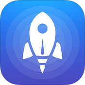 LaunchCenterProv2.4.2ٷ