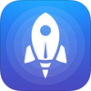 LaunchCenterPro