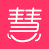 �ۼҹ�app