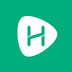 �����ٽ�ѧapp