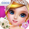 �ɿɻ���iso/iphone��
