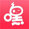 �ٷ�����app