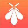 ������߹ٷ�app