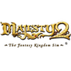 ��Ȩ2�������� mac��