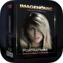 portraiture macV3.0.2