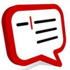 ���ݿ�Ƚ�ͬ������(SQL Compare)