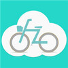 �Ƶ���app