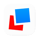 Letterpress macV4.1