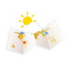 ������ͼ