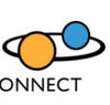 Rte Gateϵ��SQL Connect���ݿ����Ӽ���������