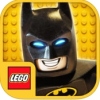 LEGO Batman(ָӰ)