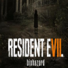����Σ��7��ֹ���ŵ�ӰƬvoi.2DLC