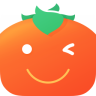 ����appͼ��