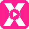 ����app