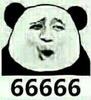666�����