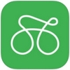 ��㵥��app