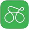 ��㵥��appƻ����