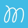 ��Ѱapp