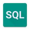 SQL Data Compare��Ѱ�