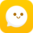 ����appv2.3.0��׿��