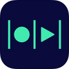 Magisto ios��