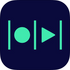 Magisto ios��v4.9.1�ٷ����°�