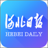 �ӱ��ձ����ֱ�v4.2.1 �ٷ���׿��
