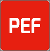���ٱ�app��׿��