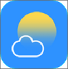 ΢ĺ����app