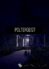 ���Թ���Polterheist