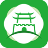 ��ũͨapp