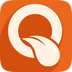 ż�β�app
