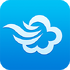 ī������appTCL���ư�v8.0208.02 ��׿��