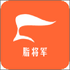 ֬����appv2.6.0��׿��