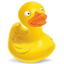 cyberduck for mac°