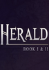������:����ʽϷ��Herald: An Interactive Period Drama
