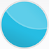 ClipGrab for mac3.5.6�ٷ���