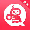 �ٷ����̶�app