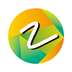 ������԰app