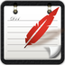 ��Լ����¼app