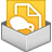 Kiwi Syslog Server9.5.1 ر