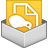 Kiwi Syslog Server