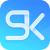 ˫���ܼ�app