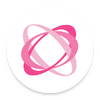 mindmeister˼ά��ͼapp