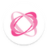 mindmeister˼ά��ͼappv5.94 �ֻ���