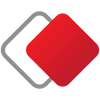 AnyDesk for mac