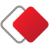 AnyDesk for macV4.3.0