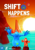 ���λ�λShift Happens