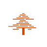 ��ɼSequoiaDB���°�