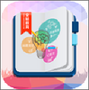 ȫ�Խ���app